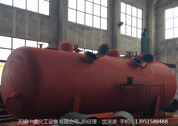 不銹鋼儲(chǔ)罐、不銹鋼臥式儲(chǔ)罐 不銹鋼立式儲(chǔ)罐 