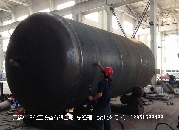 不銹鋼儲(chǔ)罐、不銹鋼臥式儲(chǔ)罐 不銹鋼立式儲(chǔ)罐 