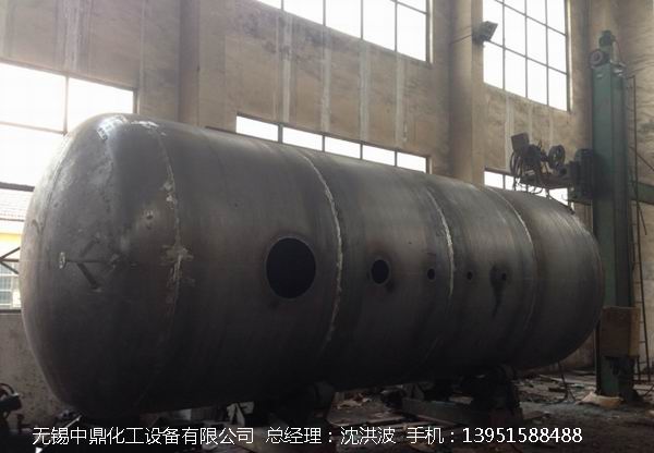 不銹鋼儲(chǔ)罐、不銹鋼臥式儲(chǔ)罐 不銹鋼立式儲(chǔ)罐 