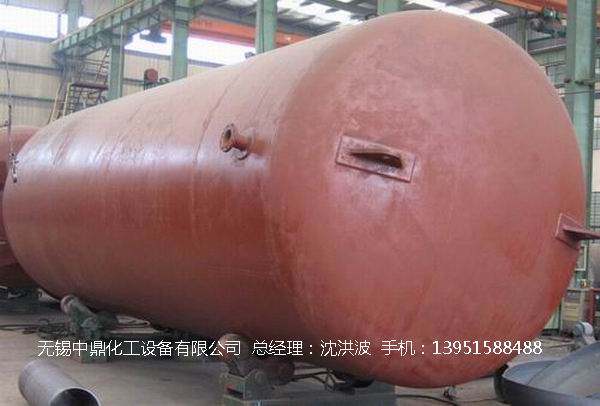 不銹鋼儲(chǔ)罐、不銹鋼臥式儲(chǔ)罐 不銹鋼立式儲(chǔ)罐 