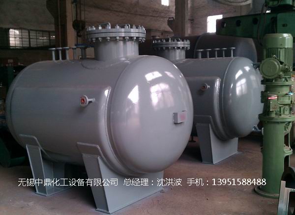 碳鋼儲(chǔ)罐、鋼襯塑儲(chǔ)罐、柴油儲(chǔ)罐、濃硫酸儲(chǔ)罐 