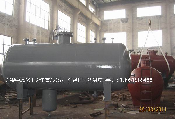 碳鋼儲(chǔ)罐、鋼襯塑儲(chǔ)罐、柴油儲(chǔ)罐、濃硫酸儲(chǔ)罐 