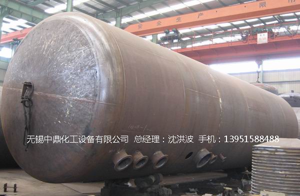 碳鋼儲(chǔ)罐、鋼襯塑儲(chǔ)罐、柴油儲(chǔ)罐、濃硫酸儲(chǔ)罐 