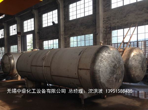 不銹鋼儲(chǔ)罐、不銹鋼臥式儲(chǔ)罐 不銹鋼立式儲(chǔ)罐 