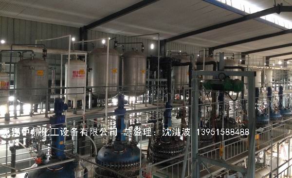 不銹鋼儲(chǔ)罐、不銹鋼臥式儲(chǔ)罐 不銹鋼立式儲(chǔ)罐 