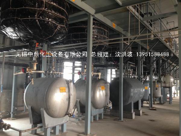 不銹鋼儲(chǔ)罐、不銹鋼臥式儲(chǔ)罐 不銹鋼立式儲(chǔ)罐 