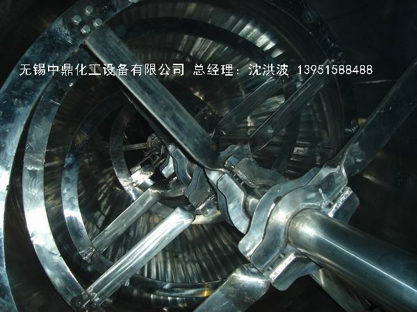 蒸汽加熱反應(yīng)釜、導(dǎo)熱油循環(huán)加熱反應(yīng)釜 