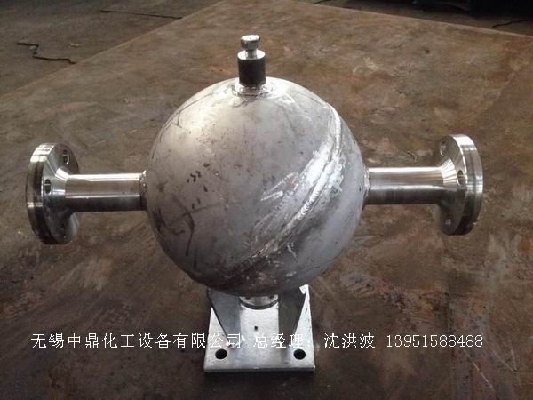 不銹鋼儲(chǔ)罐、不銹鋼臥式儲(chǔ)罐 不銹鋼立式儲(chǔ)罐 