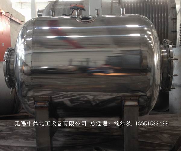 不銹鋼儲(chǔ)罐、不銹鋼臥式儲(chǔ)罐 不銹鋼立式儲(chǔ)罐 