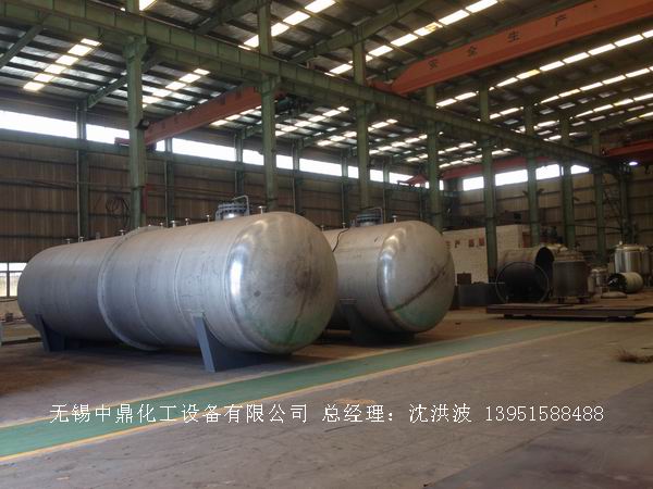 不銹鋼儲(chǔ)罐、不銹鋼臥式儲(chǔ)罐 不銹鋼立式儲(chǔ)罐 