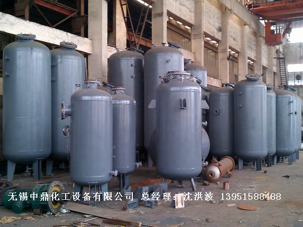 不銹鋼立式儲罐、碳鋼立式儲罐、立式儲罐 