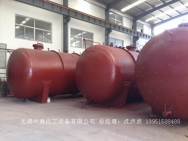 碳鋼儲(chǔ)罐、鋼襯塑儲(chǔ)罐、柴油儲(chǔ)罐、濃硫酸儲(chǔ)罐 