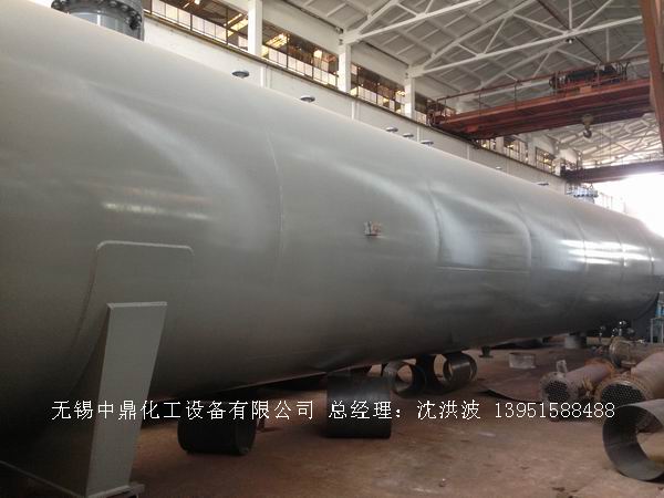 碳鋼儲(chǔ)罐、鋼襯塑儲(chǔ)罐、柴油儲(chǔ)罐、濃硫酸儲(chǔ)罐 