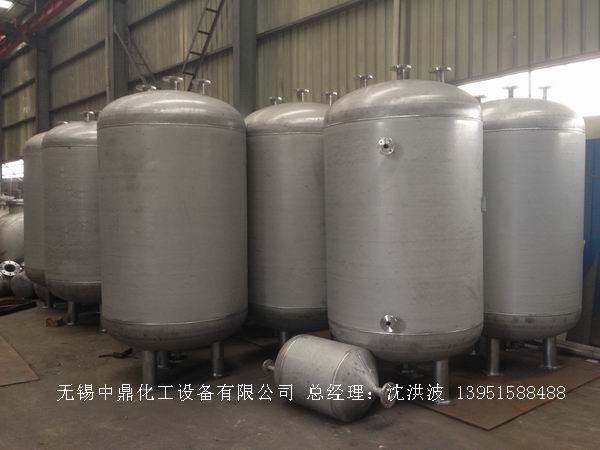 不銹鋼儲(chǔ)罐、不銹鋼臥式儲(chǔ)罐 不銹鋼立式儲(chǔ)罐 