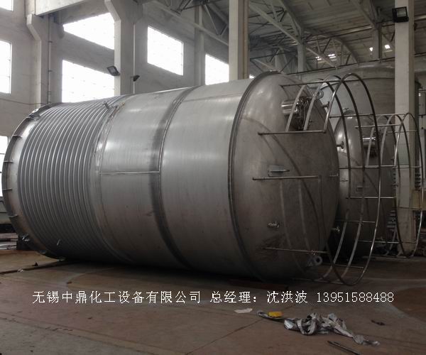 不銹鋼儲(chǔ)罐、不銹鋼臥式儲(chǔ)罐 不銹鋼立式儲(chǔ)罐 