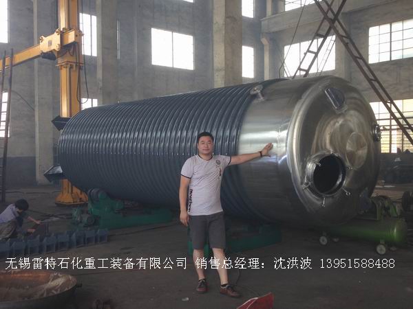 不銹鋼儲(chǔ)罐、不銹鋼臥式儲(chǔ)罐 不銹鋼立式儲(chǔ)罐 