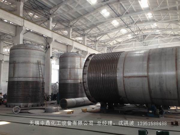 不銹鋼立式儲罐、碳鋼立式儲罐、立式儲罐 