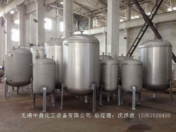 不銹鋼立式儲罐、碳鋼立式儲罐、立式儲罐 