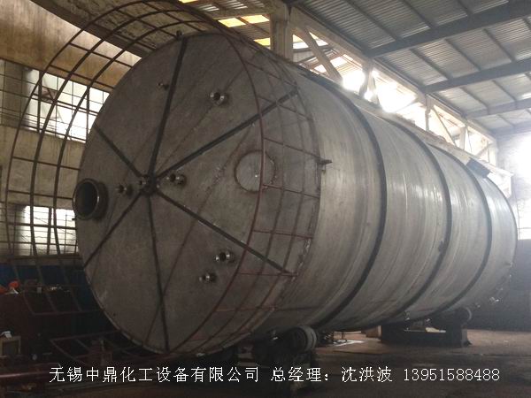 不銹鋼儲(chǔ)罐、不銹鋼臥式儲(chǔ)罐 不銹鋼立式儲(chǔ)罐 