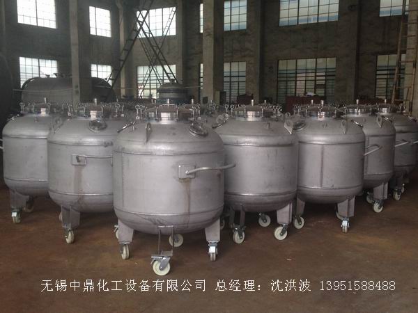 不銹鋼儲(chǔ)罐、不銹鋼臥式儲(chǔ)罐 不銹鋼立式儲(chǔ)罐 