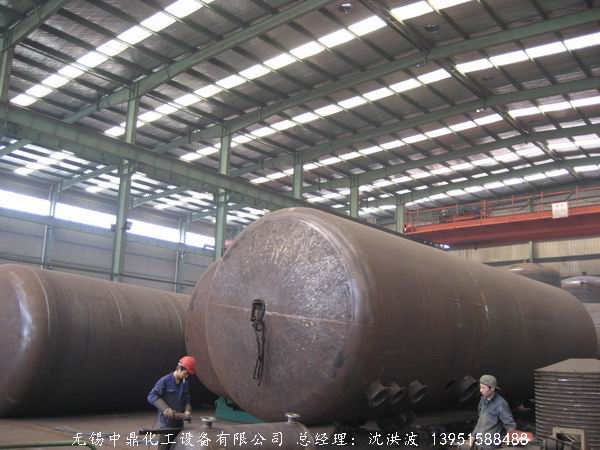 碳鋼儲(chǔ)罐、鋼襯塑儲(chǔ)罐、柴油儲(chǔ)罐、濃硫酸儲(chǔ)罐 