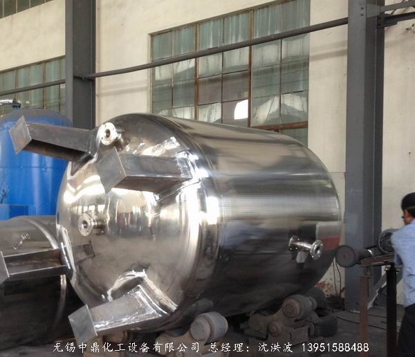 不銹鋼儲(chǔ)罐、不銹鋼臥式儲(chǔ)罐 不銹鋼立式儲(chǔ)罐 