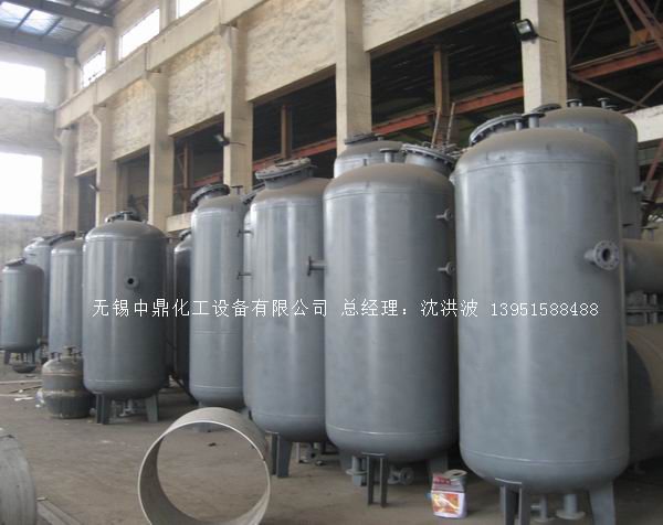 碳鋼儲(chǔ)罐、鋼襯塑儲(chǔ)罐、柴油儲(chǔ)罐、濃硫酸儲(chǔ)罐 