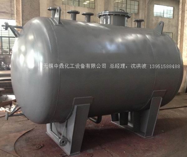 碳鋼儲(chǔ)罐、鋼襯塑儲(chǔ)罐、柴油儲(chǔ)罐、濃硫酸儲(chǔ)罐 