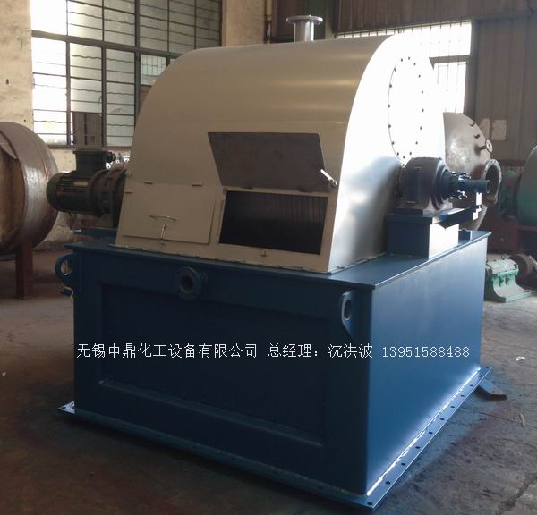 轉(zhuǎn)鼓式結(jié)晶切片機 結(jié)片機 制片機