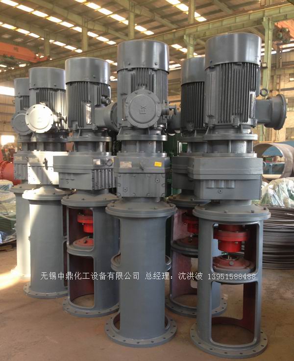 轉(zhuǎn)鼓式結(jié)晶切片機 結(jié)片機 制片機