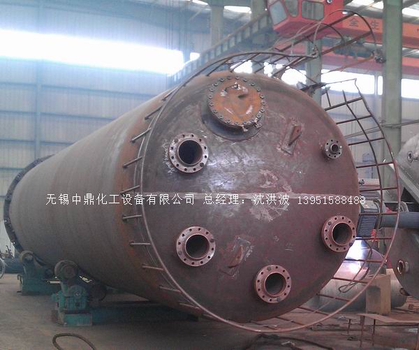 不銹鋼立式儲罐、碳鋼立式儲罐、立式儲罐 