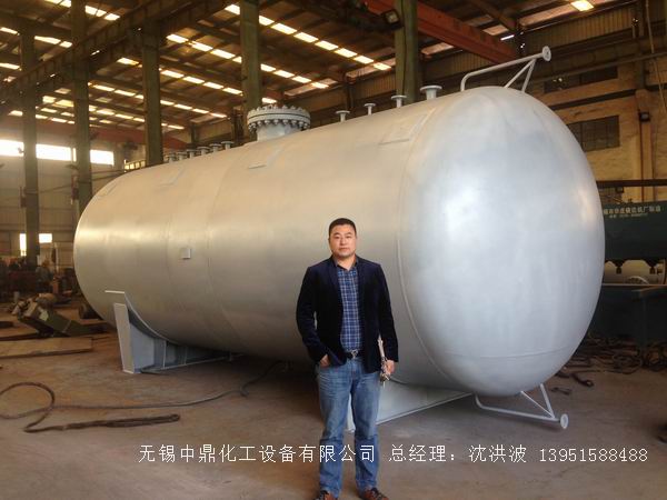 不銹鋼儲(chǔ)罐、不銹鋼臥式儲(chǔ)罐 不銹鋼立式儲(chǔ)罐 