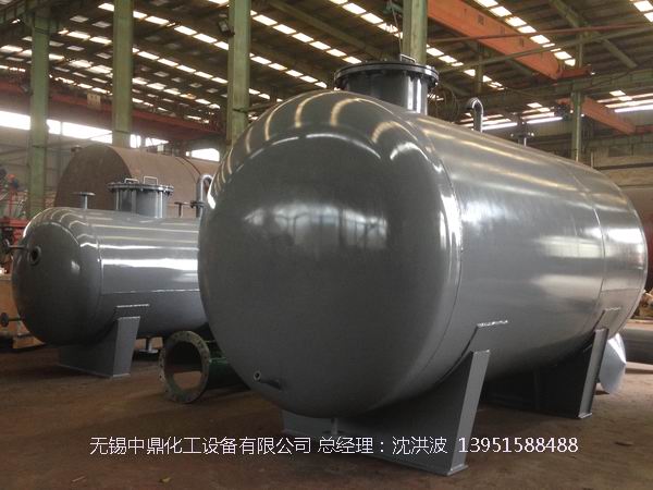 碳鋼儲(chǔ)罐、鋼襯塑儲(chǔ)罐、柴油儲(chǔ)罐、濃硫酸儲(chǔ)罐 