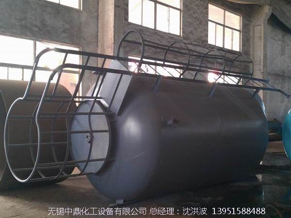 碳鋼儲(chǔ)罐、鋼襯塑儲(chǔ)罐、柴油儲(chǔ)罐、濃硫酸儲(chǔ)罐 