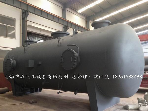 碳鋼儲(chǔ)罐、鋼襯塑儲(chǔ)罐、柴油儲(chǔ)罐、濃硫酸儲(chǔ)罐 