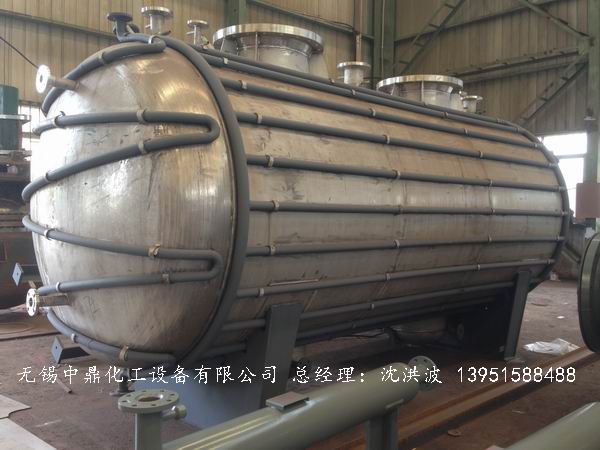 不銹鋼儲(chǔ)罐、不銹鋼臥式儲(chǔ)罐 不銹鋼立式儲(chǔ)罐 