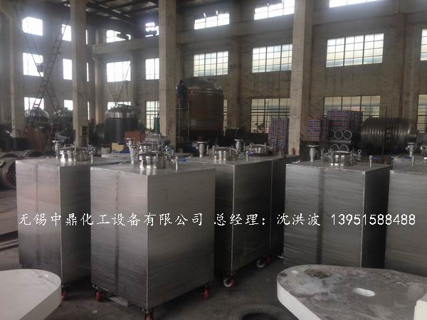 不銹鋼儲(chǔ)罐、不銹鋼臥式儲(chǔ)罐 不銹鋼立式儲(chǔ)罐 