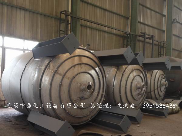 不銹鋼儲(chǔ)罐、不銹鋼臥式儲(chǔ)罐 不銹鋼立式儲(chǔ)罐 