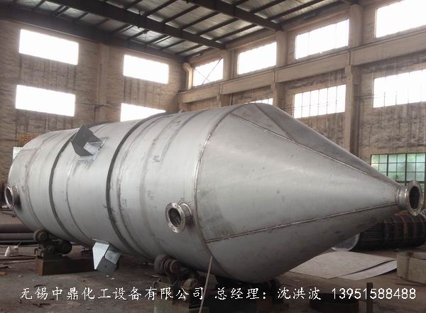 不銹鋼儲(chǔ)罐、不銹鋼臥式儲(chǔ)罐 不銹鋼立式儲(chǔ)罐 