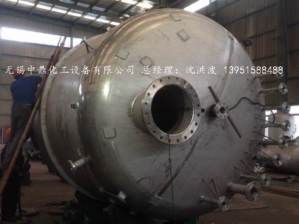 不銹鋼儲(chǔ)罐、不銹鋼臥式儲(chǔ)罐 不銹鋼立式儲(chǔ)罐 