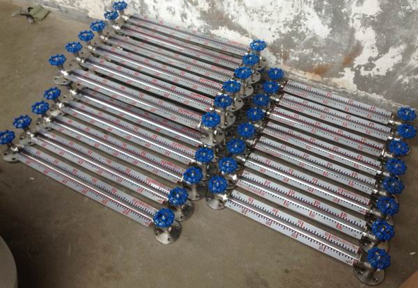 不銹鋼儲(chǔ)罐、不銹鋼臥式儲(chǔ)罐 不銹鋼立式儲(chǔ)罐 