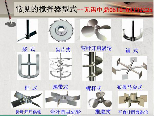 蒸汽加熱反應(yīng)釜、導(dǎo)熱油循環(huán)加熱反應(yīng)釜 