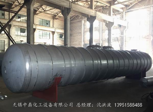 不銹鋼儲(chǔ)罐、不銹鋼臥式儲(chǔ)罐 不銹鋼立式儲(chǔ)罐 