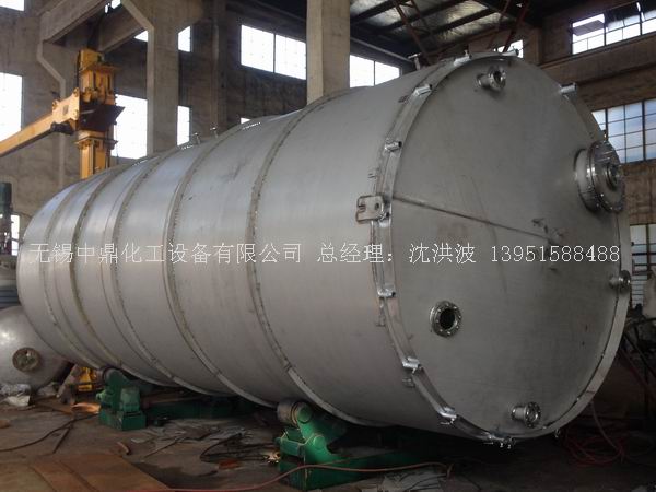 不銹鋼儲(chǔ)罐、不銹鋼臥式儲(chǔ)罐 不銹鋼立式儲(chǔ)罐 