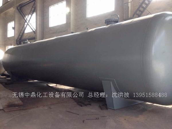 碳鋼儲(chǔ)罐、鋼襯塑儲(chǔ)罐、柴油儲(chǔ)罐、濃硫酸儲(chǔ)罐 