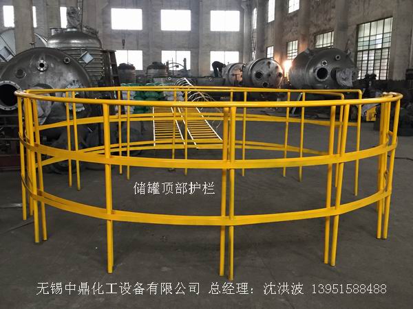 不銹鋼儲(chǔ)罐、不銹鋼臥式儲(chǔ)罐 不銹鋼立式儲(chǔ)罐 