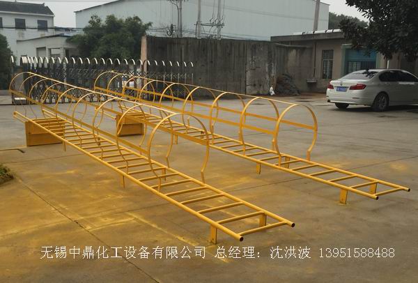 不銹鋼儲(chǔ)罐、不銹鋼臥式儲(chǔ)罐 不銹鋼立式儲(chǔ)罐 