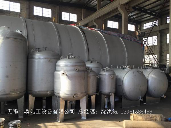 不銹鋼儲(chǔ)罐、不銹鋼臥式儲(chǔ)罐 不銹鋼立式儲(chǔ)罐 