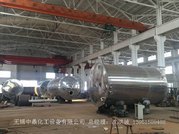 不銹鋼儲(chǔ)罐、不銹鋼臥式儲(chǔ)罐 不銹鋼立式儲(chǔ)罐 