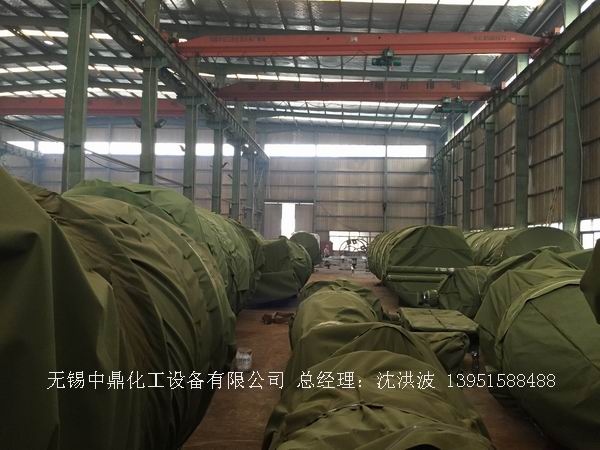 不銹鋼儲(chǔ)罐、不銹鋼臥式儲(chǔ)罐 不銹鋼立式儲(chǔ)罐 